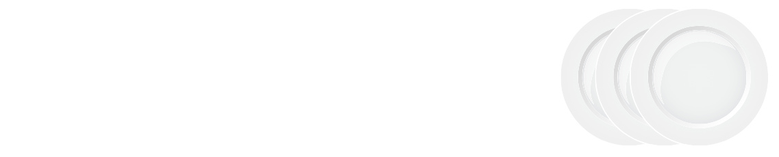 Your Plates